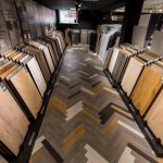 Почему "Атмосфеный" станет вашим номером один при выборе напольного покрытия Почему "Атмосфеный" станет вашим номером один при выборе напольного покрытия