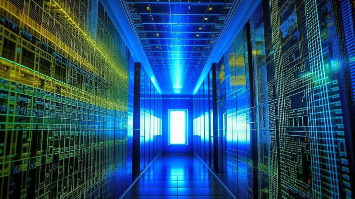 Почему преимущества экономики Германии в цифровизации