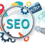 Преимущества seo-продвижения сайтов