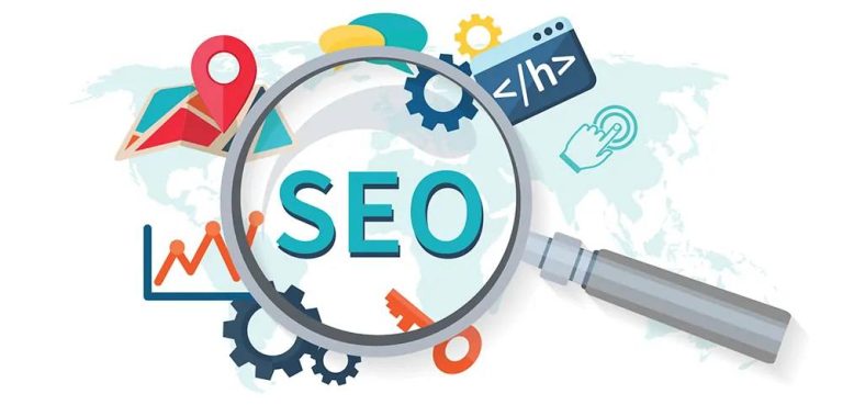 Преимущества seo-продвижения сайтов Преимущества seo-продвижения сайтов