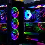 Как выбрать игровой системный блок