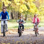 Как выбрать верного «железного коня» для городских прогулок на Ozon