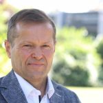 Ференц Краус