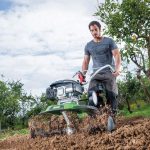 Культиваторы: применение, преимущества, выбор Культиваторы: применение, преимущества, выбор