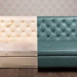 Перетяжка мебели: почему это выгоднее, чем покупка новых изделий?