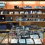 Сесть ломбардов "Альянс" в Беларуси