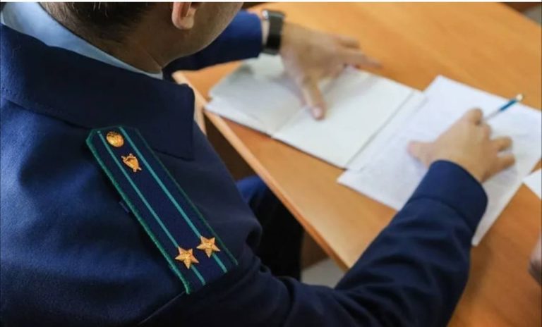 Мужчина из Брестской области выдумал кражу, чтобы получить страховку