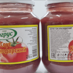 запрещённая продукция