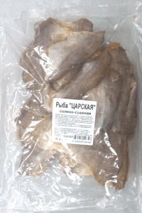 запрещённая продукция