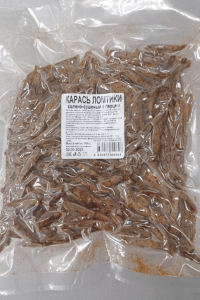 опасная продукция