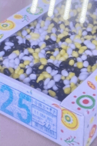 опасные продукты