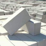 Для чего используются и как выбрать газосиликатные блоки