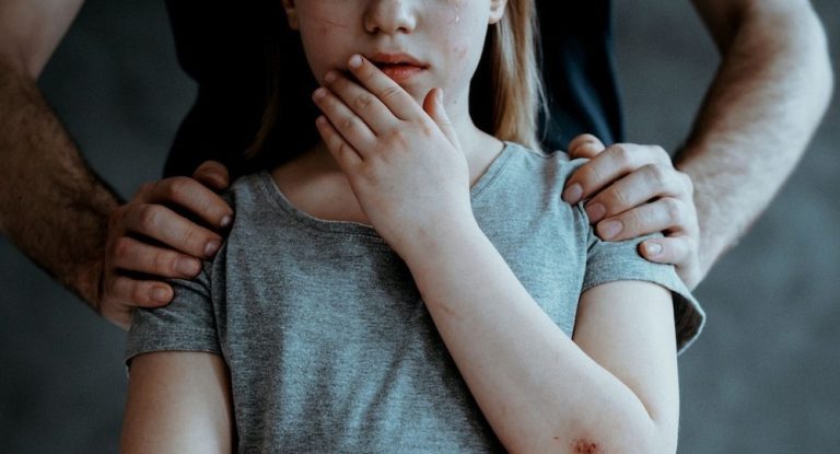 В Брестской области задержали иностранца: его подозревают в педофилии