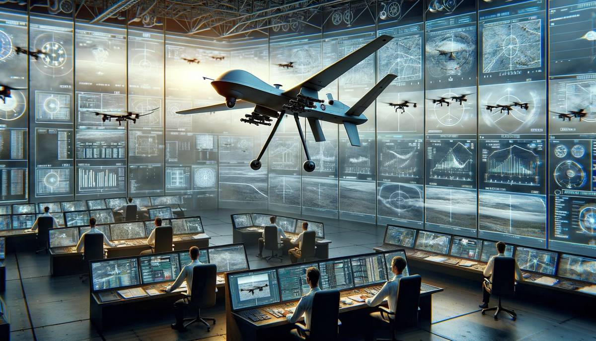 Полёты в определённых зонах, как Брест или Минск, требуют дополнительных разрешений от местных властей и даже службы безопасности президента