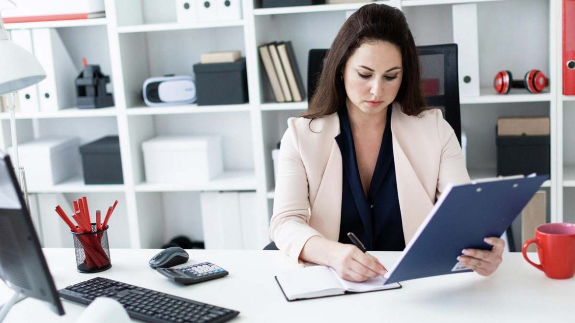 Виды юридических лиц и особенности их регистрации