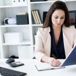 Виды юридических лиц и особенности их регистрации