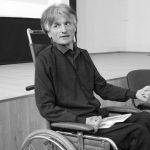 Анатоль Галушка