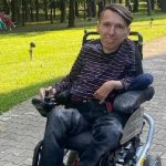 Андрей Шидлович