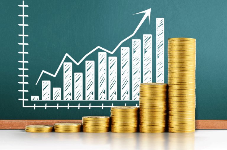 Республиканский бюджет на 2024 год: сколько и на что выделены средства?