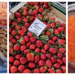 цены Комаровке