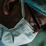 врач доктор