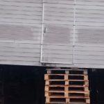 Ганцевичи колония погиб рабочий