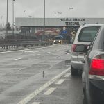 погранпереход