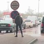 Граница Тересполь 26 декабря 2023