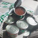 икра россия