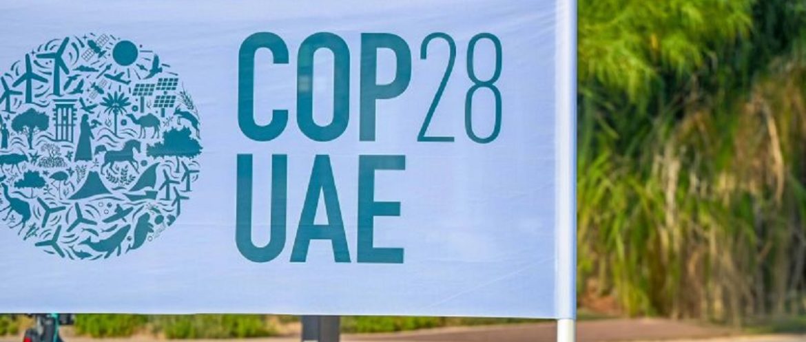 Всемирной конференции по климату