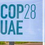 Всемирной конференции по климату