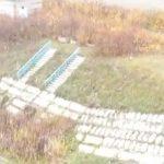 дзержинск мелиорация присвоил