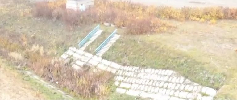 В Дзержинске до 10 лет грозит директору-мелиоратору дзержинск мелиорация присвоил