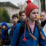 «Mission Ulja Funk»