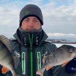 В Беларуси у рыбаков появился кодекс этики