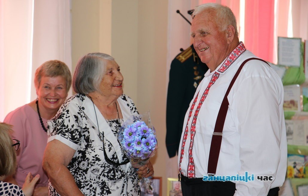 Аляксей Галаскок