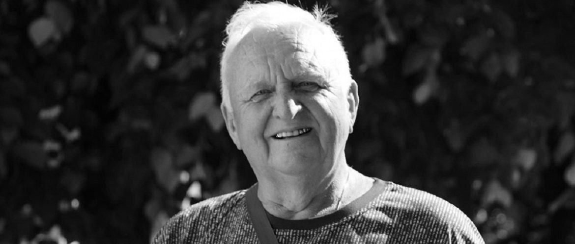 Алякей Галаскок