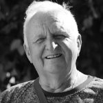 Алякей Галаскок