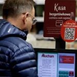 Анджэй Дуда