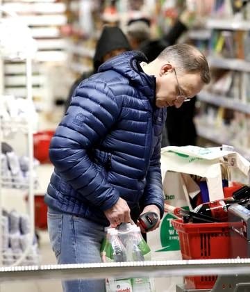 Анджэй Дуда