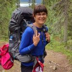 Татьяна Ильючик переехала в Швецию