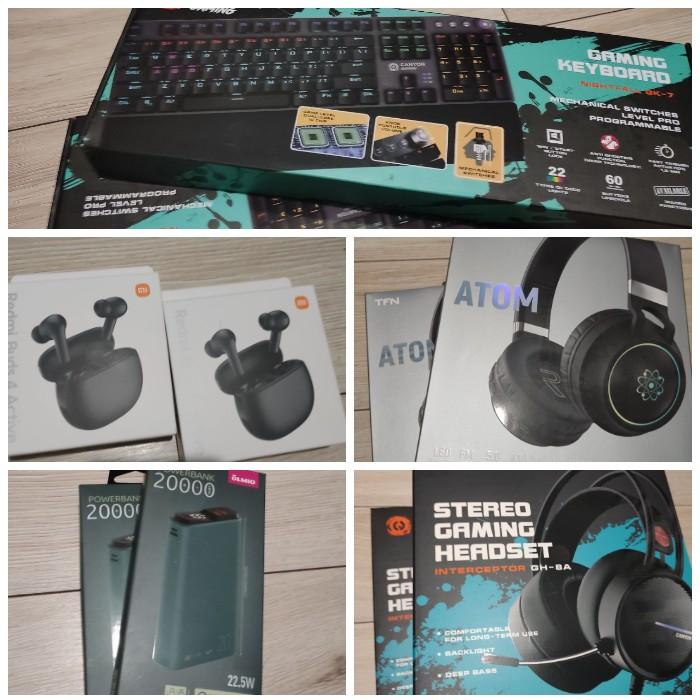 віктарына івацэвічы