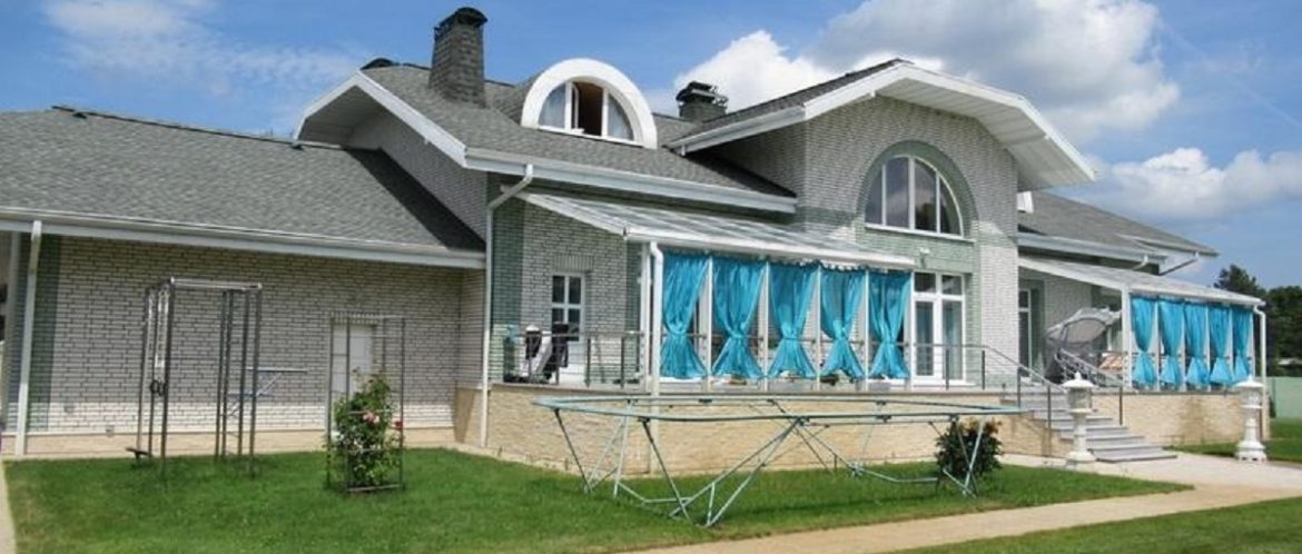 ООО «Вариант»