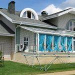 ООО «Вариант»