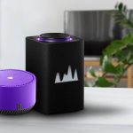 Выбираем умную колонку с голосовым помощником