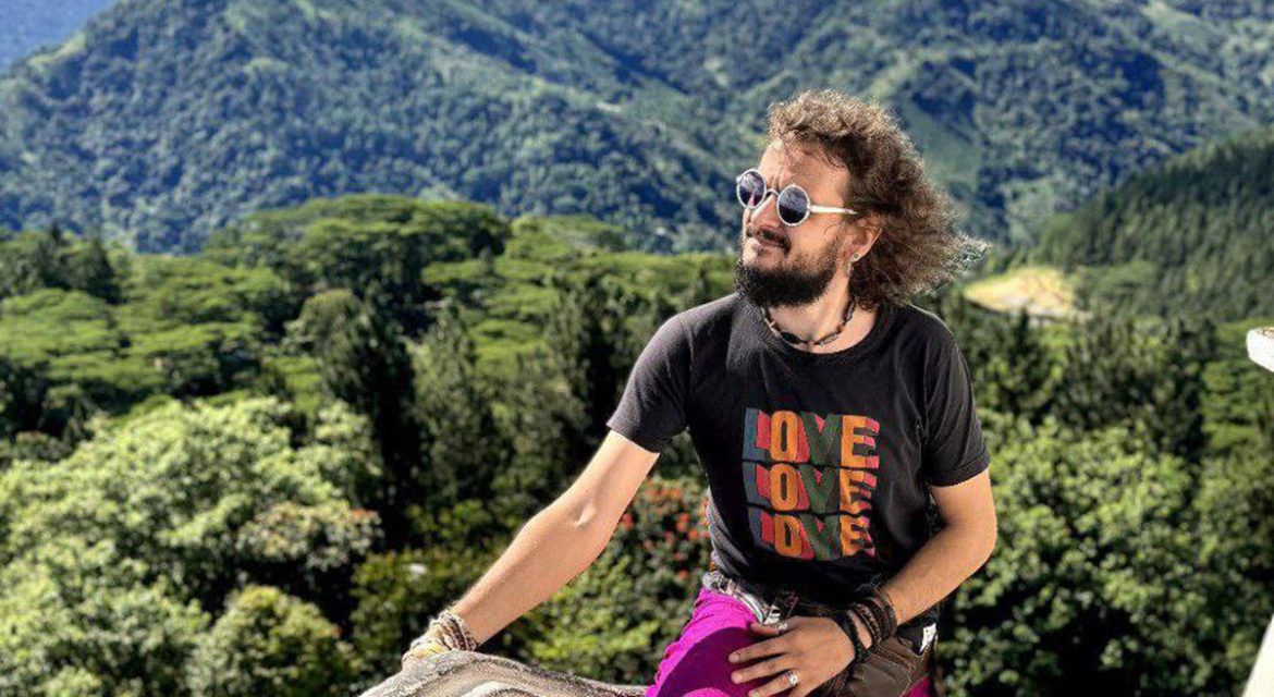 беларус на шри -ланки