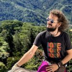 беларус на шри -ланки