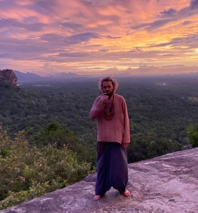 беларус за границей