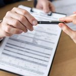 Как выбрать страхование на жизнь с учетом индивидуальных потребностей?