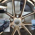 Пассатов Порше купить